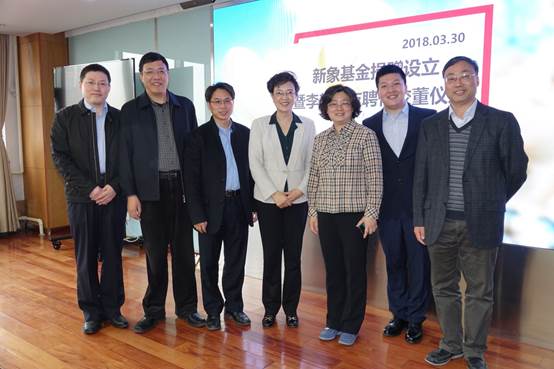 信誉好的网上博彩网站