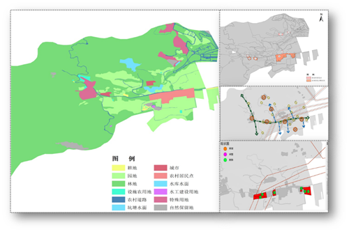 信誉好的网上博彩网站