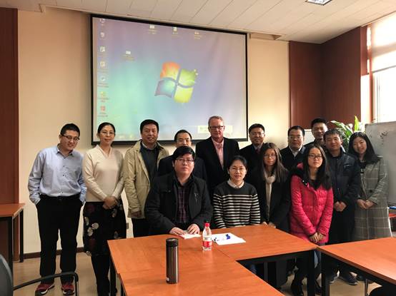 信誉好的网上博彩网站