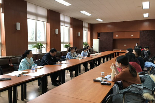 信誉好的网上博彩网站