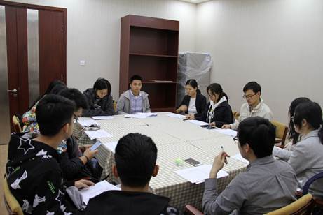 信誉好的网上博彩网站