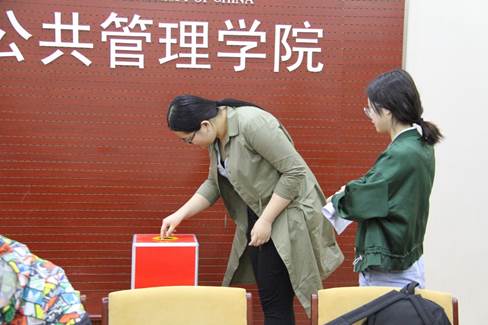 信誉好的网上博彩网站