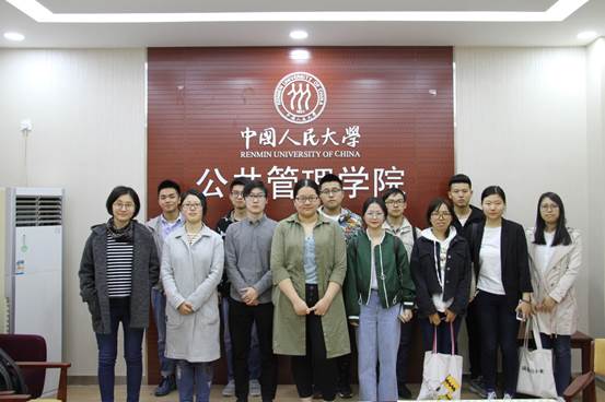 信誉好的网上博彩网站