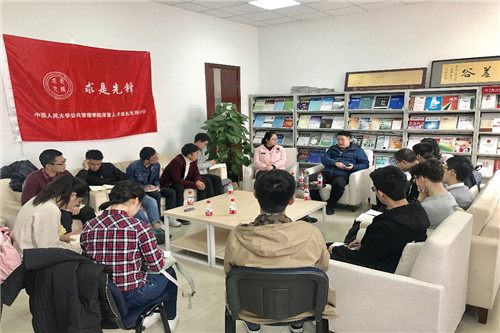 信誉好的网上博彩网站