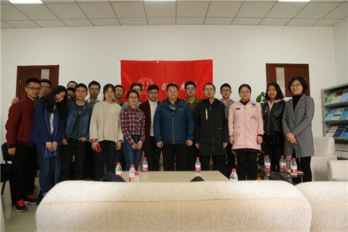 信誉好的网上博彩网站