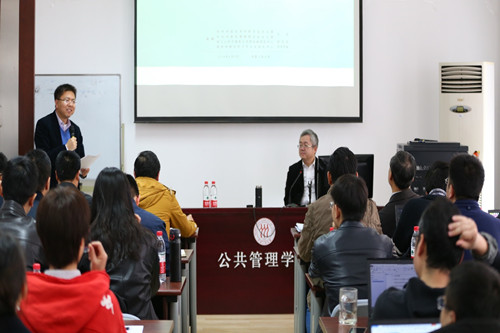 信誉好的网上博彩网站