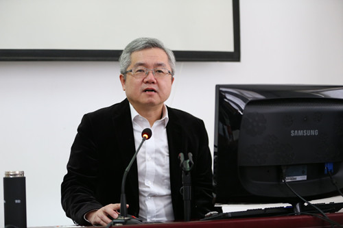 信誉好的网上博彩网站