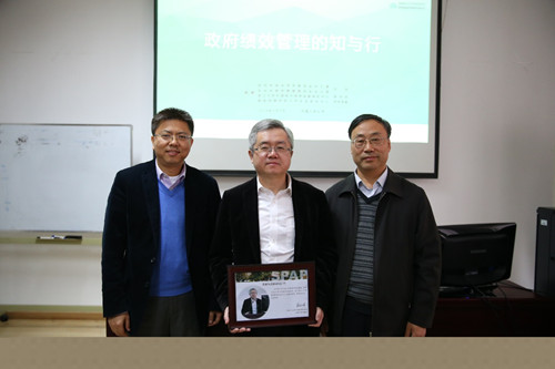 信誉好的网上博彩网站