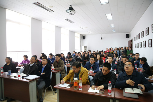 信誉好的网上博彩网站