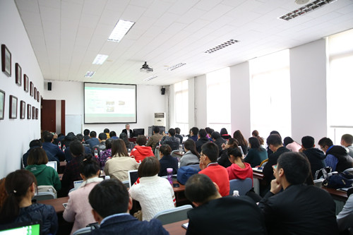 信誉好的网上博彩网站