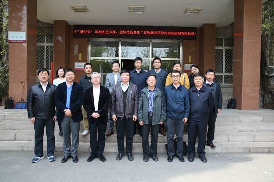 信誉好的网上博彩网站