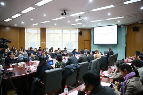 信誉好的网上博彩网站