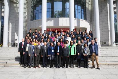 信誉好的网上博彩网站