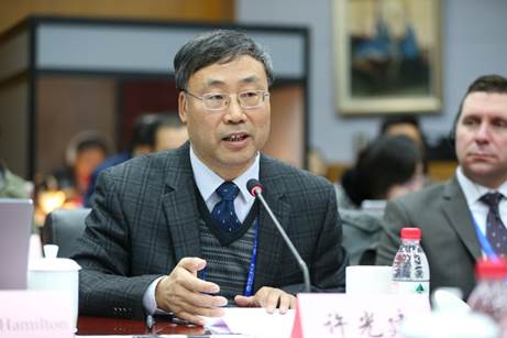 信誉好的网上博彩网站