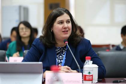 信誉好的网上博彩网站