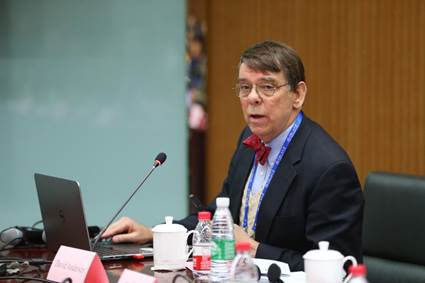 信誉好的网上博彩网站