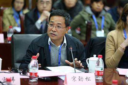 信誉好的网上博彩网站