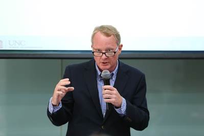 信誉好的网上博彩网站