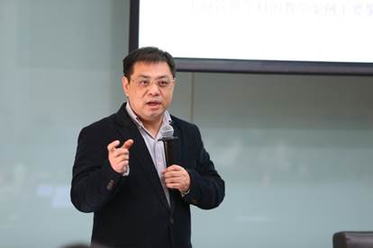 信誉好的网上博彩网站