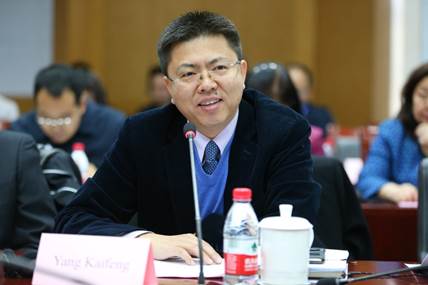 信誉好的网上博彩网站