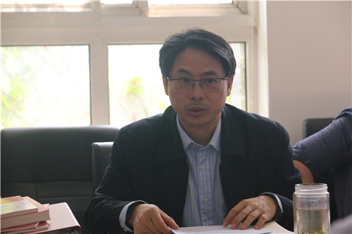 信誉好的网上博彩网站