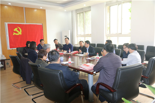 信誉好的网上博彩网站