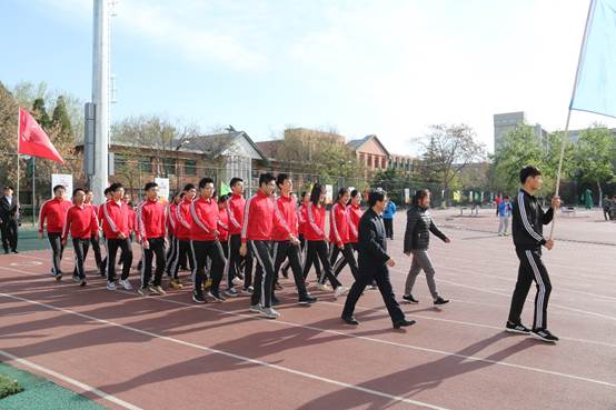 信誉好的网上博彩网站