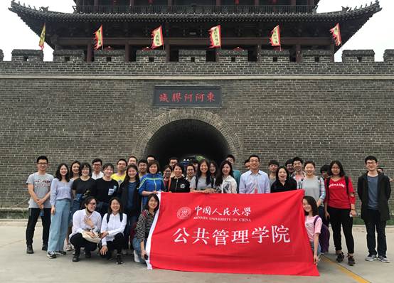 信誉好的网上博彩网站