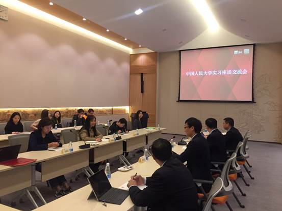 信誉好的网上博彩网站