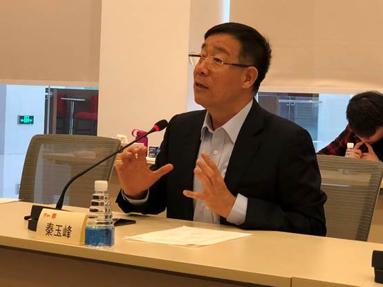 信誉好的网上博彩网站