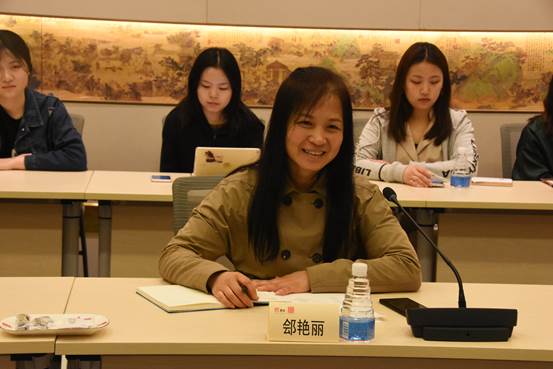 信誉好的网上博彩网站