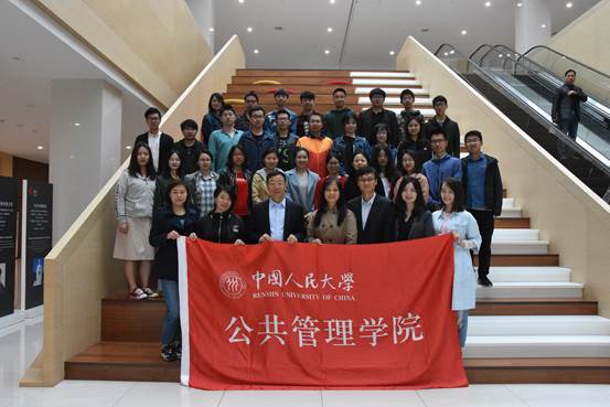 信誉好的网上博彩网站