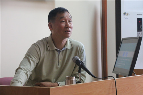 信誉好的网上博彩网站