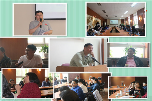 信誉好的网上博彩网站