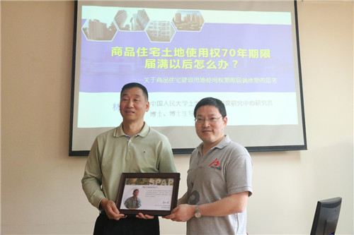 信誉好的网上博彩网站