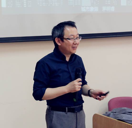 信誉好的网上博彩网站