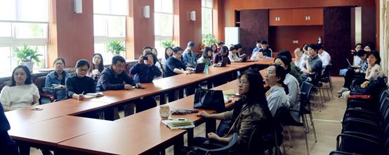 信誉好的网上博彩网站