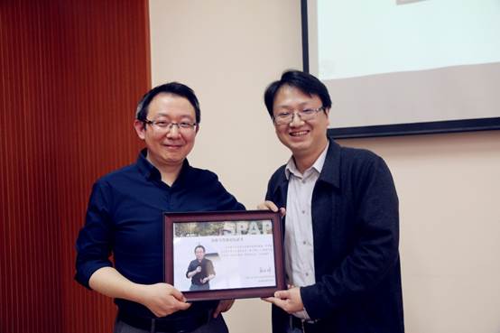 信誉好的网上博彩网站