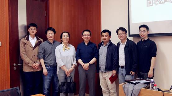 信誉好的网上博彩网站