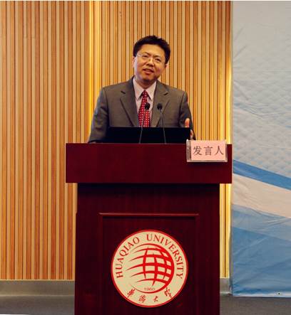 信誉好的网上博彩网站