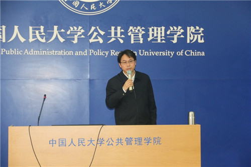 信誉好的网上博彩网站