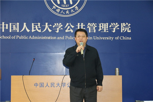 信誉好的网上博彩网站