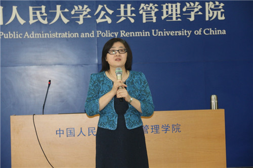 信誉好的网上博彩网站