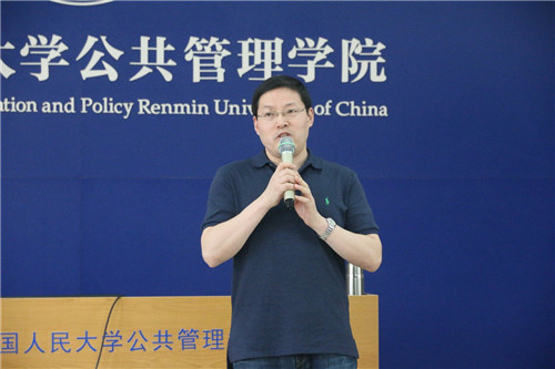 信誉好的网上博彩网站