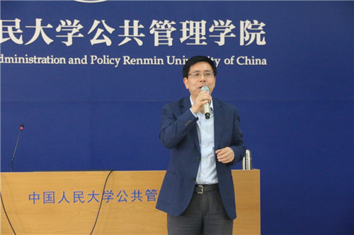 信誉好的网上博彩网站