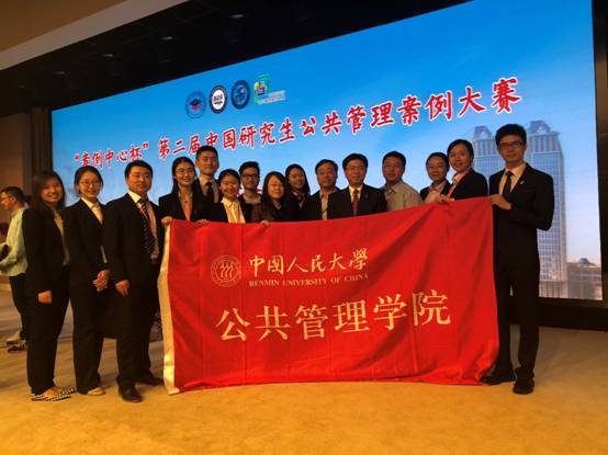 信誉好的网上博彩网站