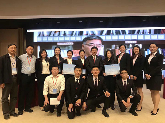 信誉好的网上博彩网站