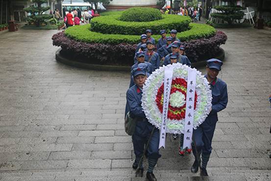 信誉好的网上博彩网站
