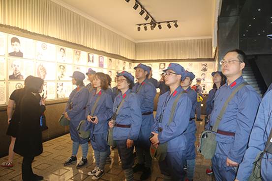 信誉好的网上博彩网站