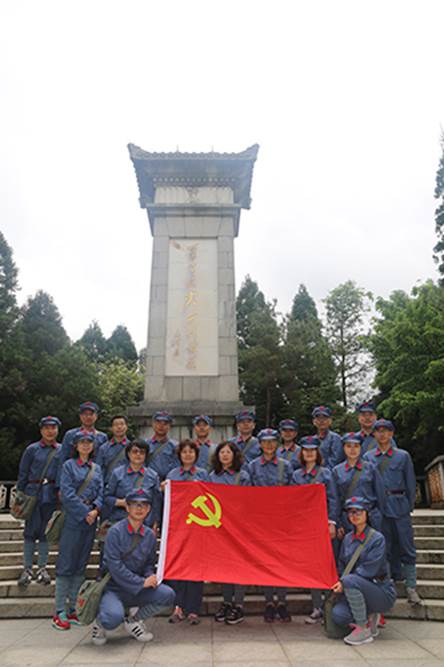 信誉好的网上博彩网站